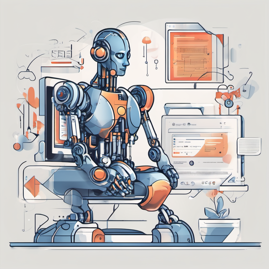 Revolutionizing Web Development: The Rise of AI-Driven Automated Testing