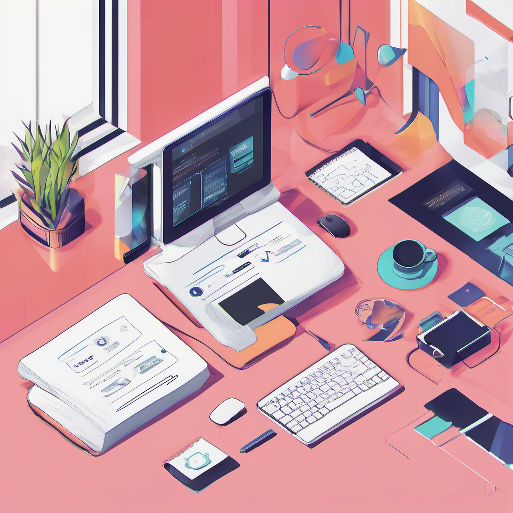 Unlock the Power of Next.js: The Ultimate Guide to Building Fast and Scalable React Applications